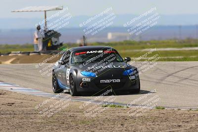 media/Mar-26-2023-CalClub SCCA (Sun) [[363f9aeb64]]/Group 5/Race/